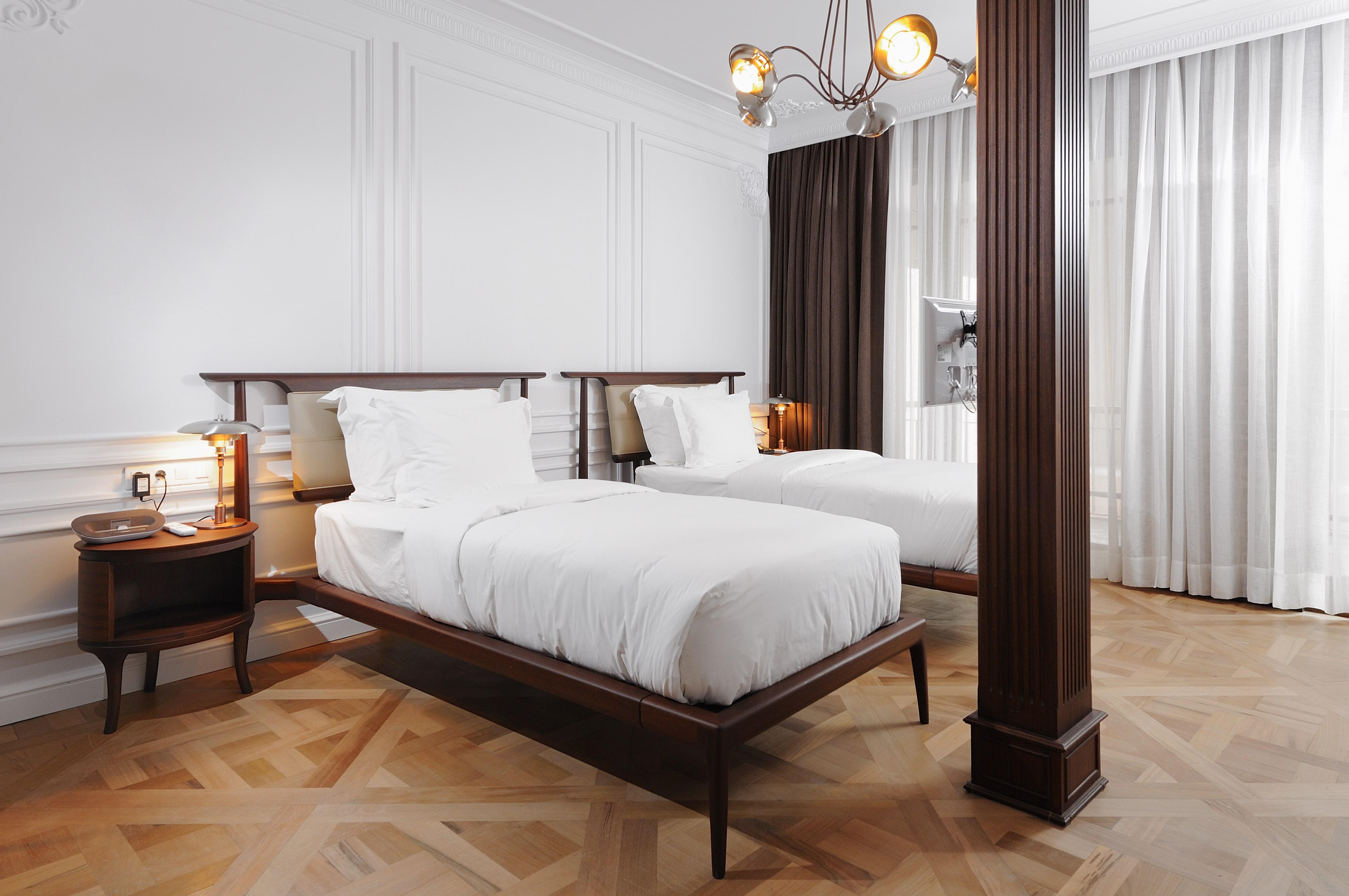 Georges Hotel Galata Stambuł Zewnętrze zdjęcie