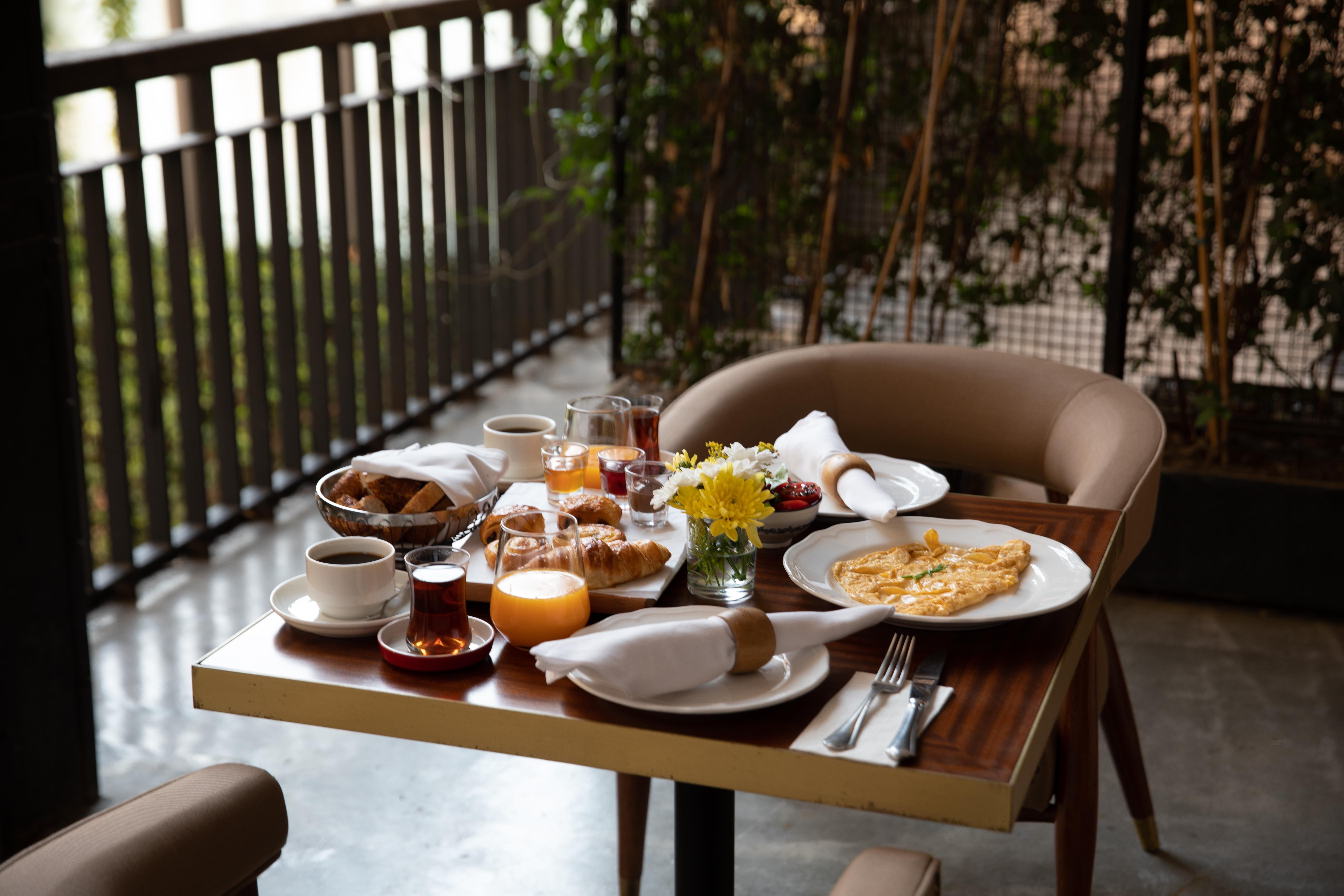 Georges Hotel Galata Stambuł Zewnętrze zdjęcie