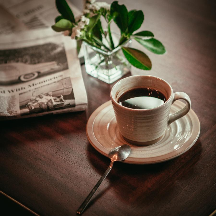 Georges Hotel Galata Stambuł Zewnętrze zdjęcie