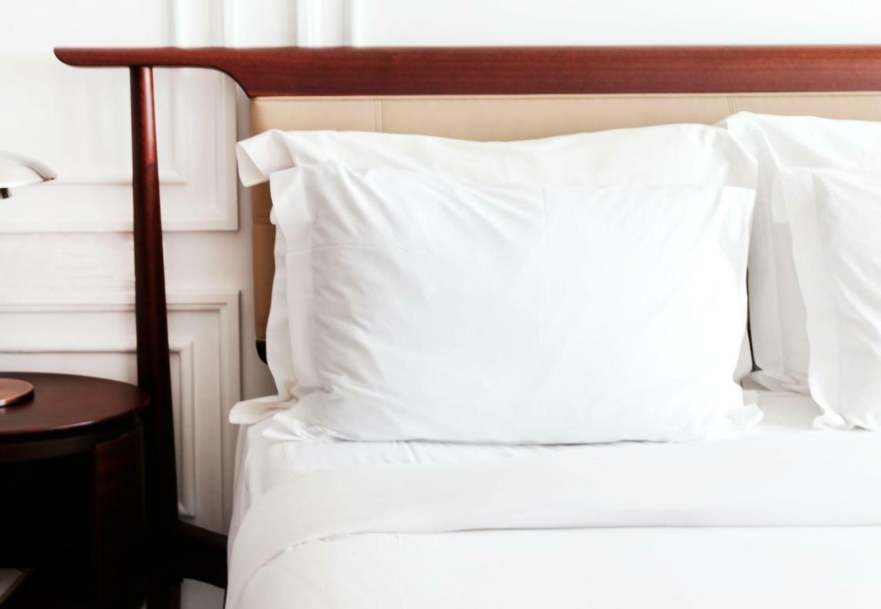 Georges Hotel Galata Stambuł Zewnętrze zdjęcie
